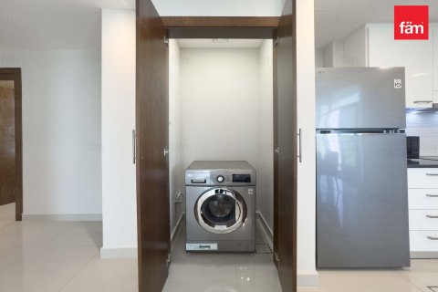 Appartement à Al Sufouh, Dubai, 2 chambres, 131.6 m², № 41313 - photo 9