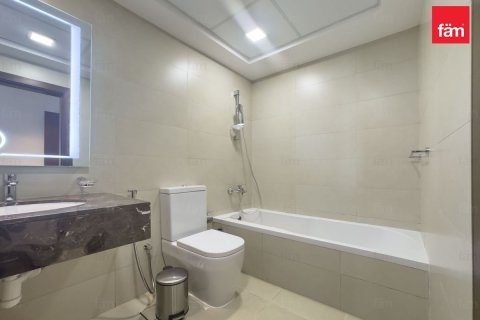 Appartement à Al Sufouh, Dubai, 2 chambres, 131.6 m², № 41313 - photo 7