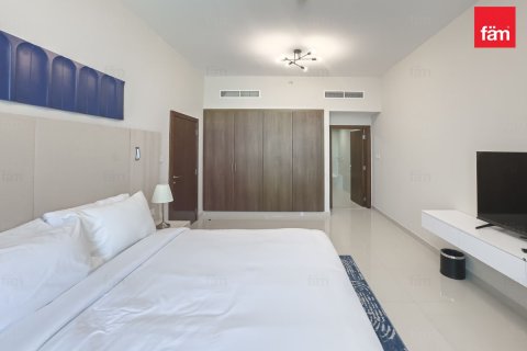 Appartement à Al Sufouh, Dubai, 2 chambres, 131.6 m², № 41313 - photo 5