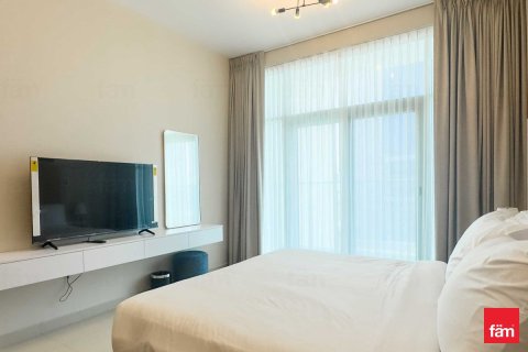 Appartement à Al Sufouh, Dubai, 2 chambres, 131.6 m², № 41313 - photo 15