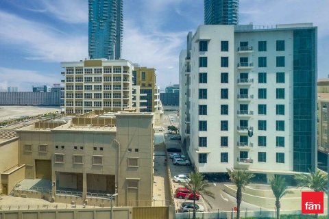 Appartement à Al Sufouh, Dubai, 2 chambres, 131.6 m², № 41313 - photo 16