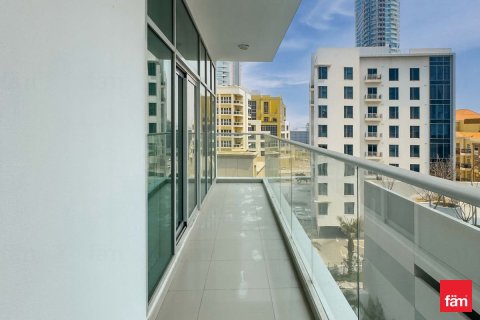 Appartement à Al Sufouh, Dubai, 2 chambres, 131.6 m², № 41313 - photo 1