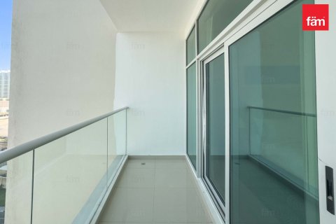 Appartement à Al Sufouh, Dubai, 2 chambres, 131.6 m², № 41313 - photo 8