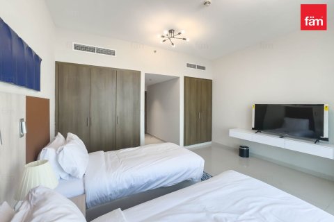 Appartement à Al Sufouh, Dubai, 2 chambres, 131.6 m², № 41313 - photo 6