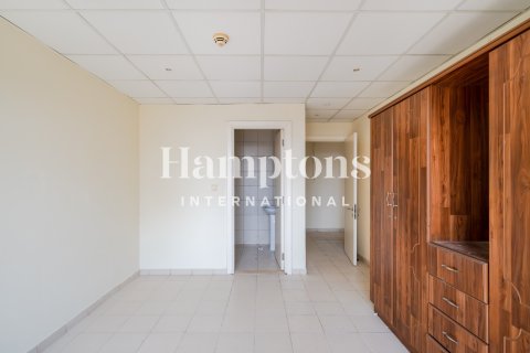 Duplex à Jumeirah Beach Residence, Dubai, 4 chambres, 585.91971137 m², № 118443 - photo 23