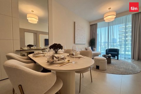 Appartement à Dubai, 1 chambre, 80.2 m², № 135334 - photo 8