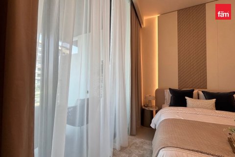 Appartement à Dubai, 1 chambre, 80.2 m², № 135334 - photo 16