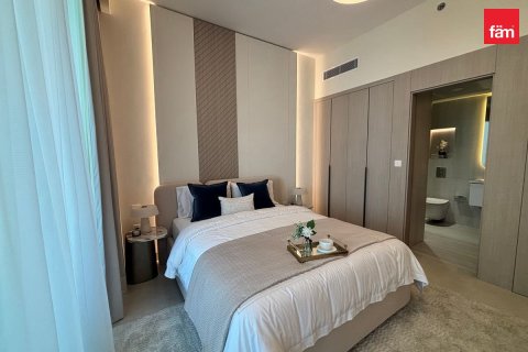 Appartement à Dubai, 1 chambre, 80.2 m², № 135334 - photo 6