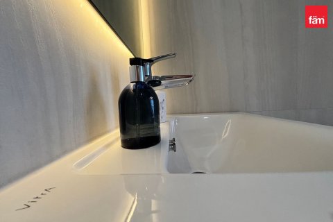 Appartement à Dubai, 1 chambre, 80.2 m², № 135334 - photo 11