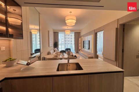 Appartement à Dubai, 1 chambre, 80.2 m², № 135334 - photo 9