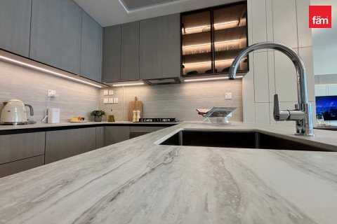 Appartement à Dubai, 1 chambre, 80.2 m², № 135334 - photo 15