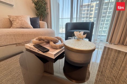 Appartement à Dubai, 1 chambre, 80.2 m², № 135334 - photo 3