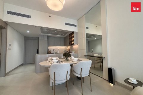 Appartement à Dubai, 1 chambre, 80.2 m², № 135334 - photo 10