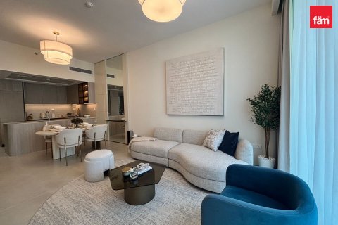 Appartement à Dubai, 1 chambre, 80.2 m², № 135334 - photo 4