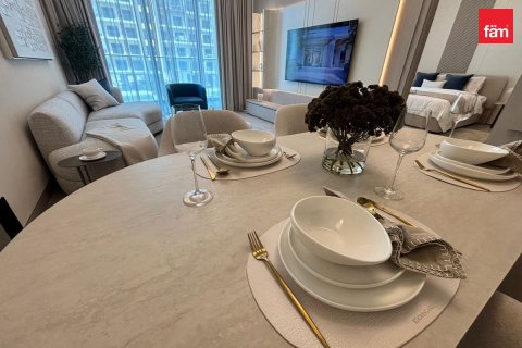 Appartement à Dubai, 1 chambre, 80.2 m², № 135334 - photo 20