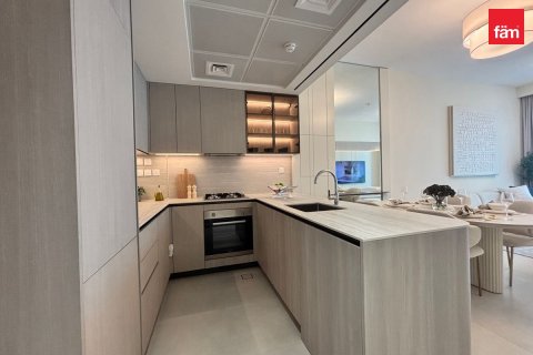 Appartement à Dubai, 1 chambre, 80.2 m², № 135334 - photo 23