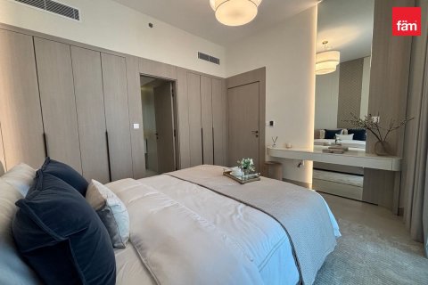 Appartement à Dubai, 1 chambre, 80.2 m², № 135334 - photo 5