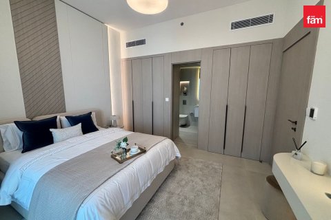 Appartement à Dubai, 1 chambre, 80.2 m², № 135334 - photo 19