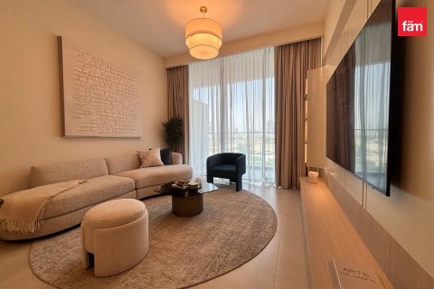 Appartement à Dubai, 1 chambre, 80.2 m², № 135334 - photo 17