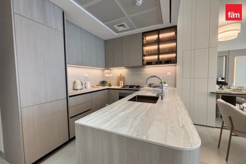 Appartement à Dubai, 1 chambre, 80.2 m², № 135334 - photo 14