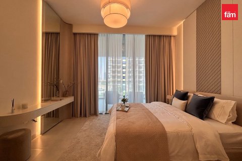Appartement à Dubai, 1 chambre, 80.2 m², № 135334 - photo 25