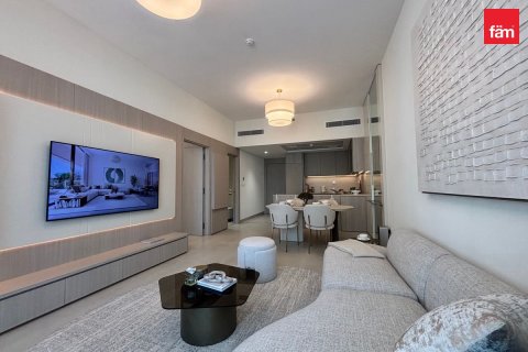 Appartement à Dubai, 1 chambre, 80.2 m², № 135334 - photo 7