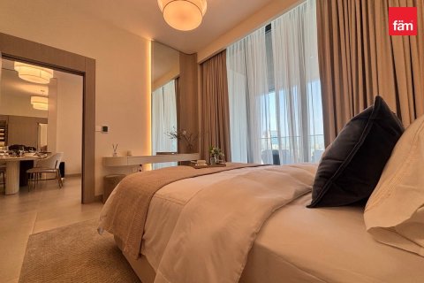 Appartement à Dubai, 1 chambre, 80.2 m², № 135334 - photo 18