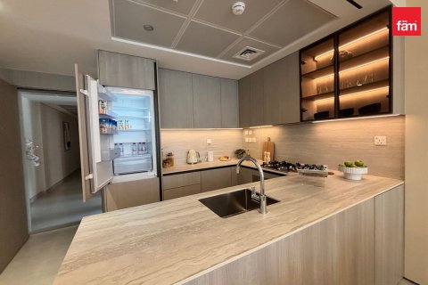 Appartement à Dubai, 1 chambre, 80.2 m², № 135334 - photo 24