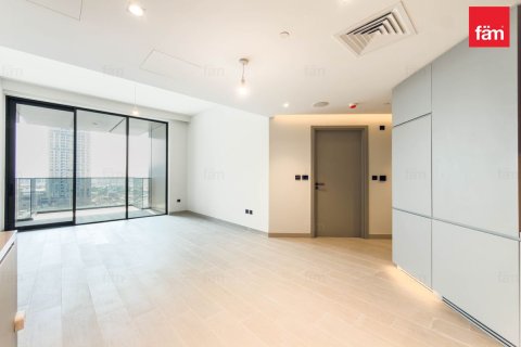 Apartment in Business Bay, Dubai 1 bedroom, 66 sq.m. № 135335 - photo 11