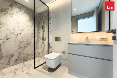 Apartment in Business Bay, Dubai 1 bedroom, 66 sq.m. № 135335 - photo 3