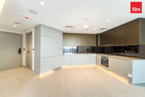 Apartment in Business Bay, Dubai 1 bedroom, 66 sq.m. № 135335 - photo 8