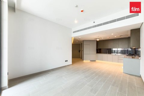 Apartment in Business Bay, Dubai 1 bedroom, 66 sq.m. № 135335 - photo 10