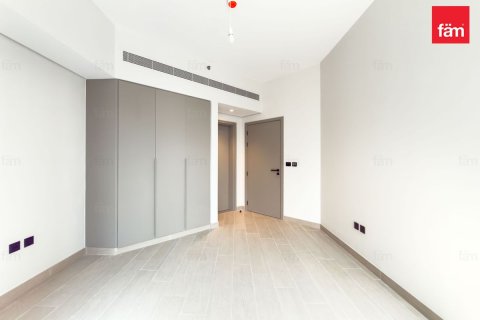Apartment in Business Bay, Dubai 1 bedroom, 66 sq.m. № 135335 - photo 4