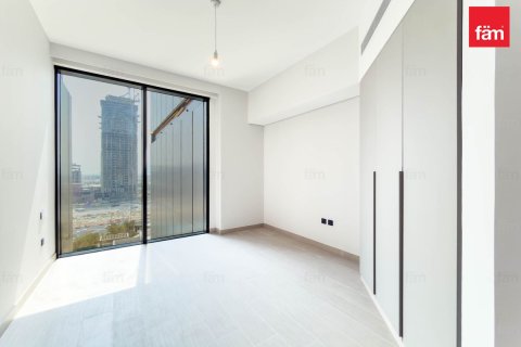 Apartment in Business Bay, Dubai 1 bedroom, 66 sq.m. № 135335 - photo 7