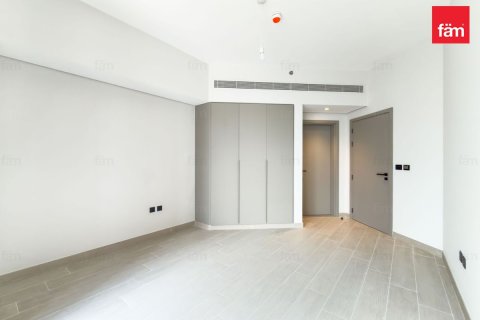 Apartment in Business Bay, Dubai 1 bedroom, 66 sq.m. № 135335 - photo 5