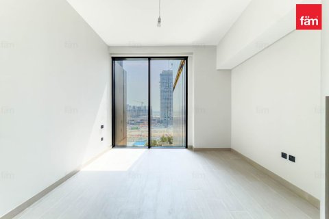 Apartment in Business Bay, Dubai 1 bedroom, 66 sq.m. № 135335 - photo 6