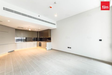 Apartment in Business Bay, Dubai 1 bedroom, 66 sq.m. № 135335