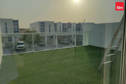 Townhouse in Dubai 4 bedrooms, 181 sq.m. № 135327