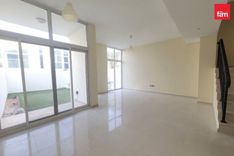 Townhouse in Dubai 4 bedrooms, 181 sq.m. № 135327 - photo 12