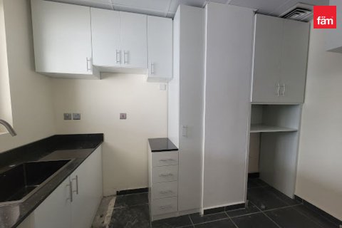Townhouse in Dubai 4 bedrooms, 181 sq.m. № 135327 - photo 3