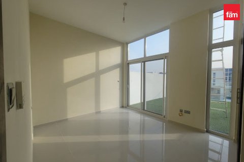Townhouse in Dubai 4 bedrooms, 181 sq.m. № 135327 - photo 13