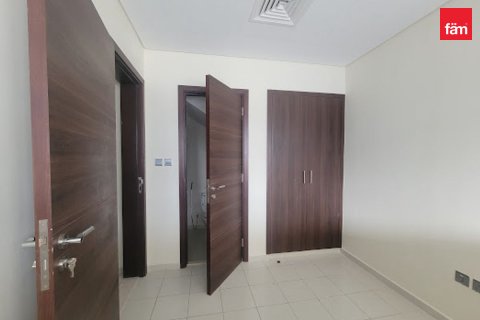 Townhouse in Dubai 4 bedrooms, 181 sq.m. № 135327 - photo 11