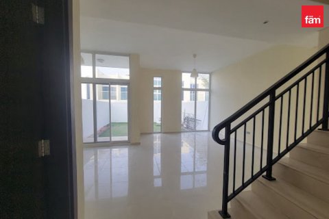 Townhouse in Dubai 4 bedrooms, 181 sq.m. № 135327 - photo 8