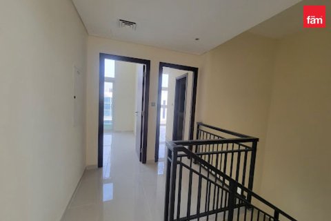 Townhouse in Dubai 4 bedrooms, 181 sq.m. № 135327 - photo 6