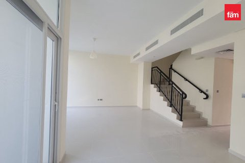 Townhouse in Dubai 4 bedrooms, 181 sq.m. № 135327 - photo 9