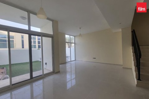 Townhouse in Dubai 4 bedrooms, 181 sq.m. № 135327 - photo 14