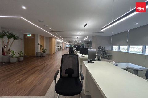 Office in Dubai 111.4 sq.m. № 135332 - photo 15