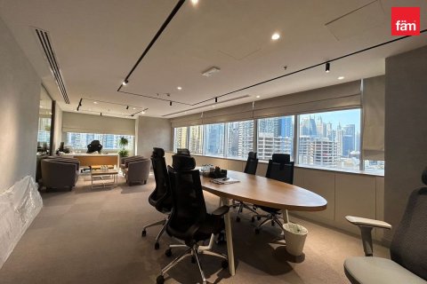 Office in Dubai 111.4 sq.m. № 135332 - photo 10