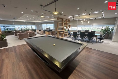 Office in Dubai 111.4 sq.m. № 135332 - photo 13