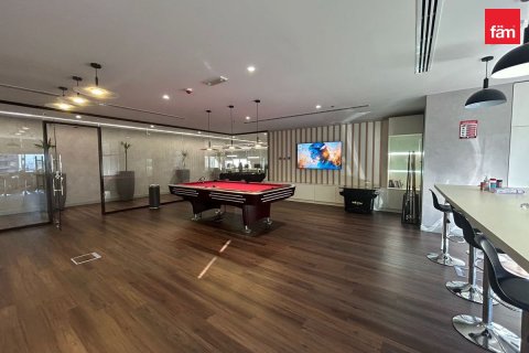 Office in Dubai 111.4 sq.m. № 135332 - photo 5